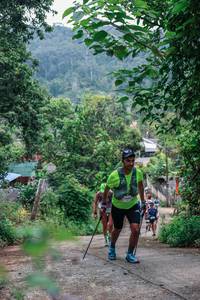 BIB: 
                            <button type="button" onclick="openModal(27241458)" class="btn btn-primary btn-sm float-right btn-popup" data-toggle="modal" data-target=".modal-high-quality">
                        <i class="fas fa-shopping-cart"></i> Add to Cart
                    </button>
                                            <button type="button" onclick="isThisMe(27241458, true)" class="btn btn-success btn-sm float-right btn-popup btn-isme hidden" data-toggle="tooltip" data-placement="bottom" title="นี่คือรูปของคุณใช่ไหม คลิกที่นี่เพื่อเอาเข้าอัลบั้ม">
                        <i class="fas fa-plus"></i> Add to album
                    </button>
                    <button type="button" onclick="isThisMe(27241458, false)" class="btn btn-warning btn-sm float-right btn-popup btn-isnotme hidden">
                        <i class="fas fa-ban"></i> Remove from album
                    </button>